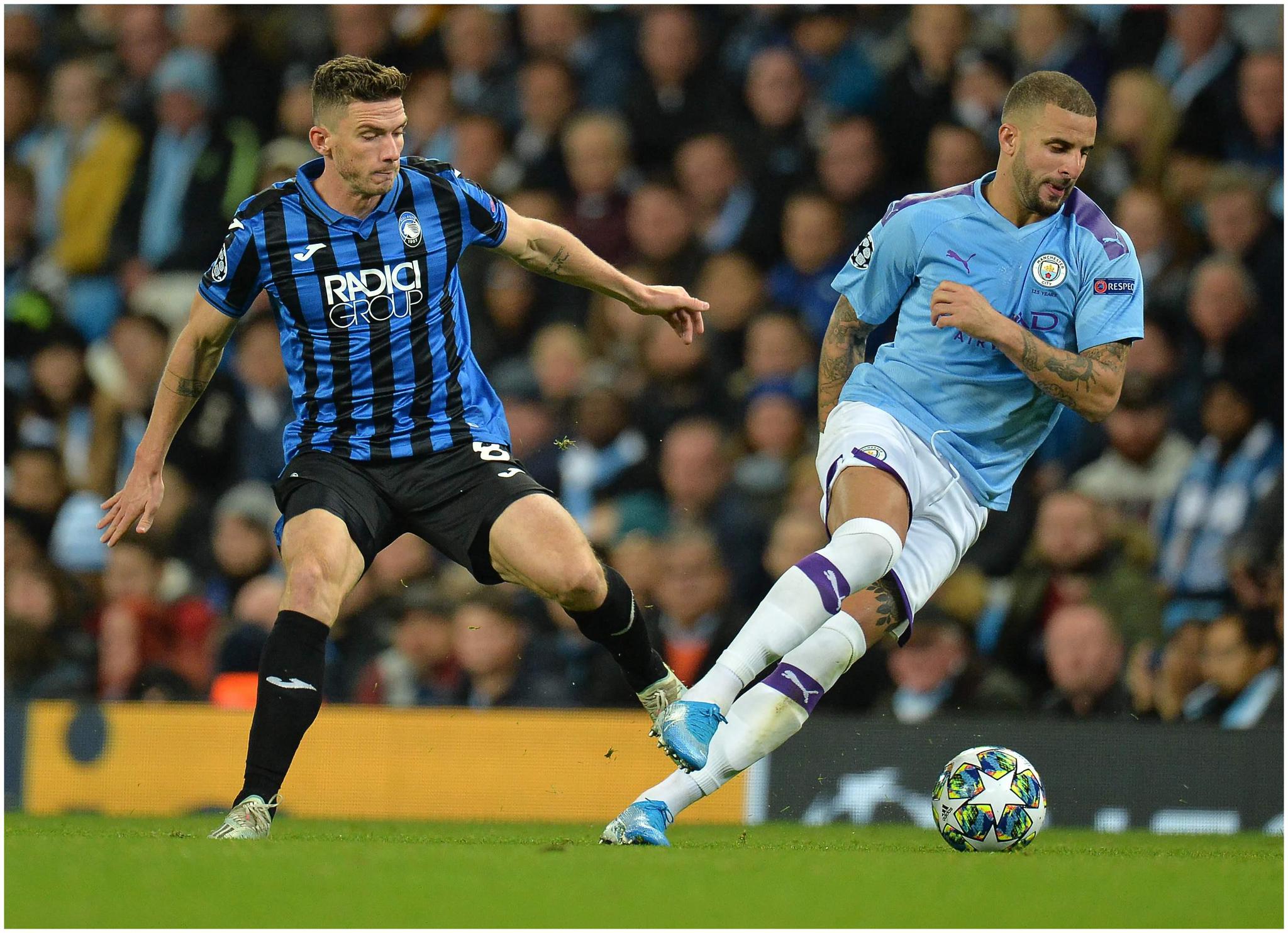 乐动体育官方网站入口-包含法甲赛程吃紧，亚特兰大加时末段战术微调，话题不断，训练强度明显提升的词条