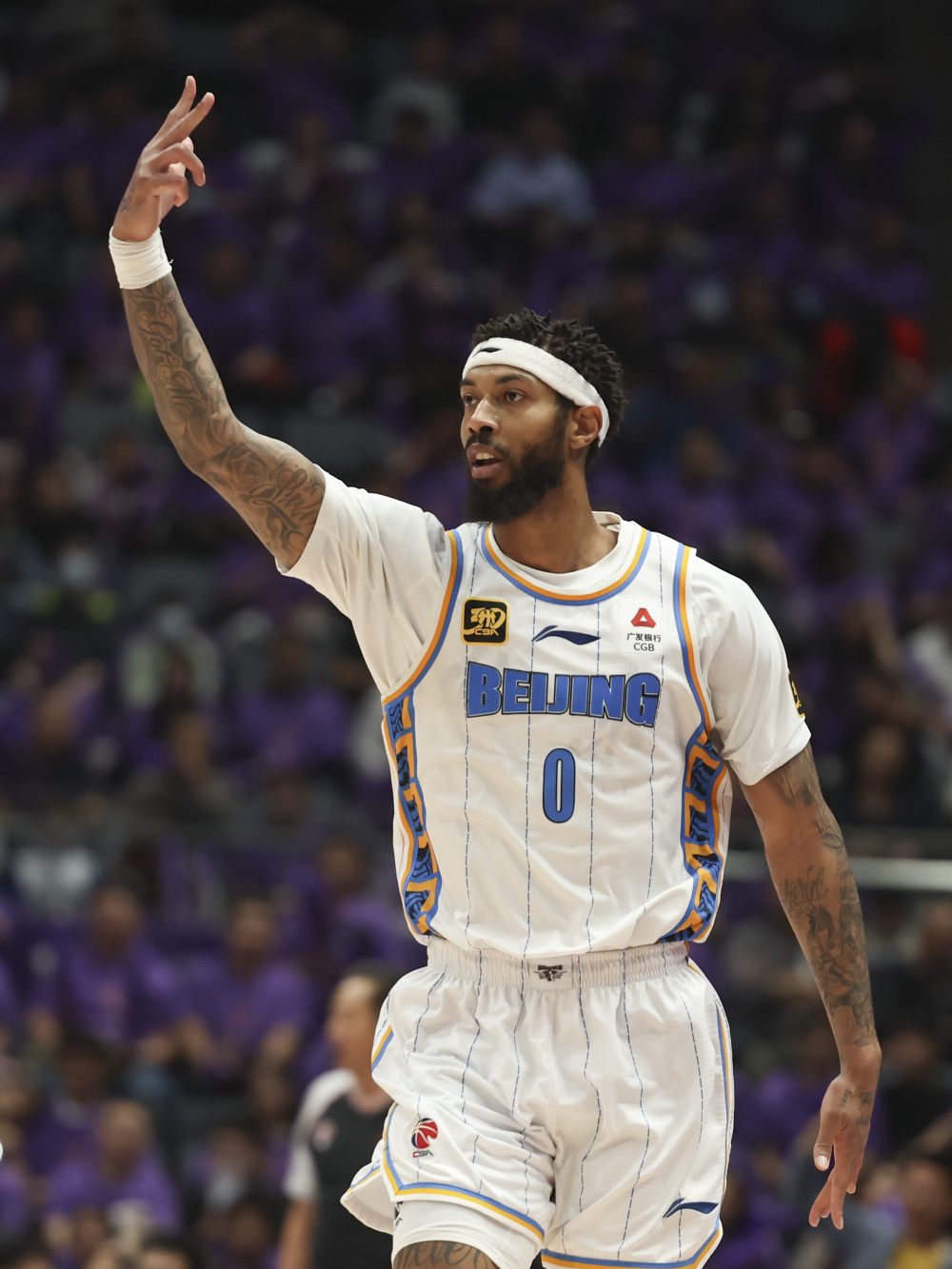 乐动体育官网- CBA季后赛冲刺阶段再迎强敌，新奥尔良鹈鹕战术微调，主帅态度：目标明确，球探报告显示潜力