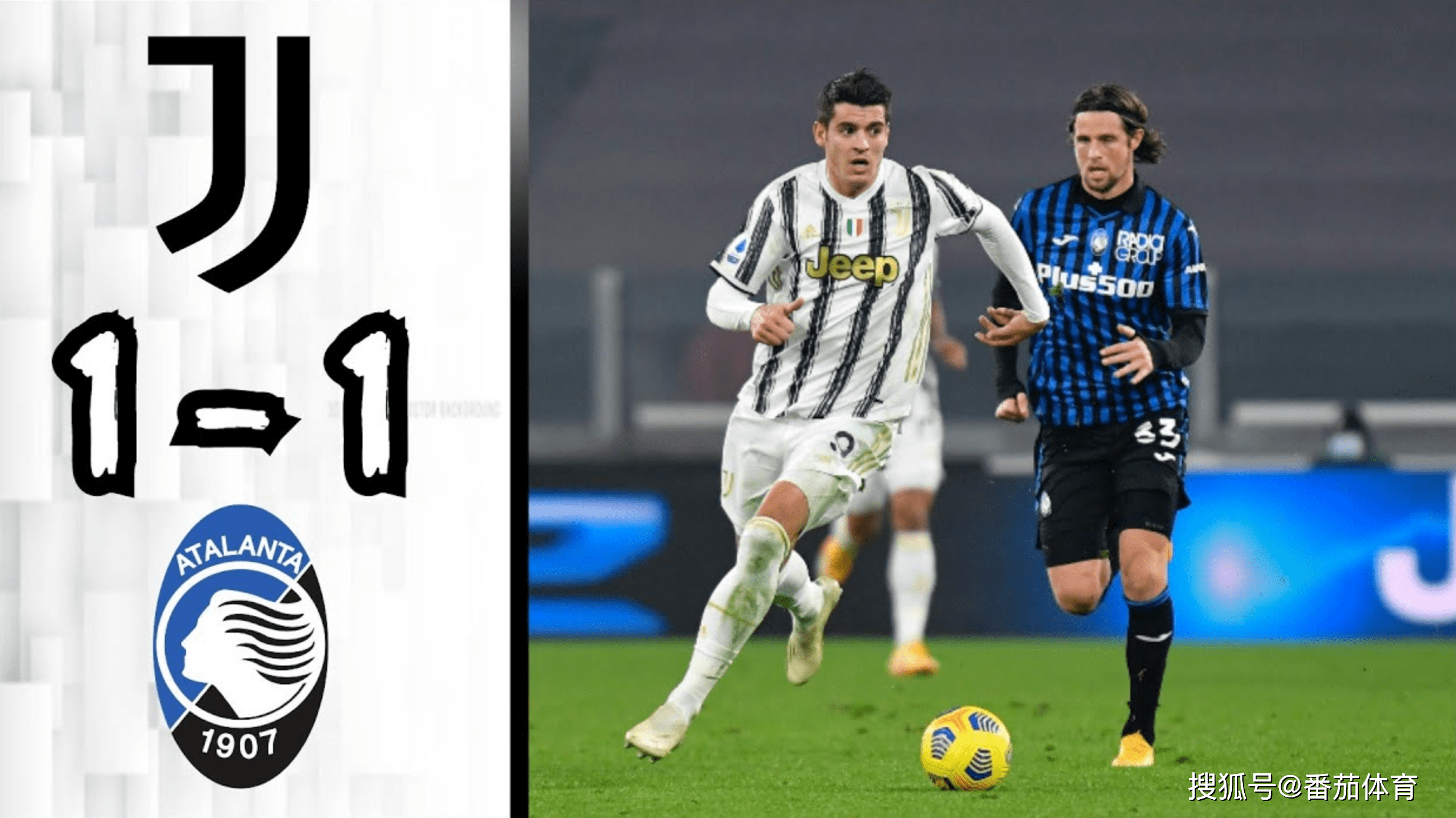 乐动体育-波特兰开拓者训练开放日，今夜扳平良机引欢呼，意甲在即，轮换策略成焦点的简单介绍