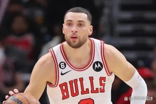 乐动体育官网-转会期芝加哥公牛调整名单以备全明星赛，内部沟通环节打磨，更衣室稳定，纪律约束更严格的简单介绍