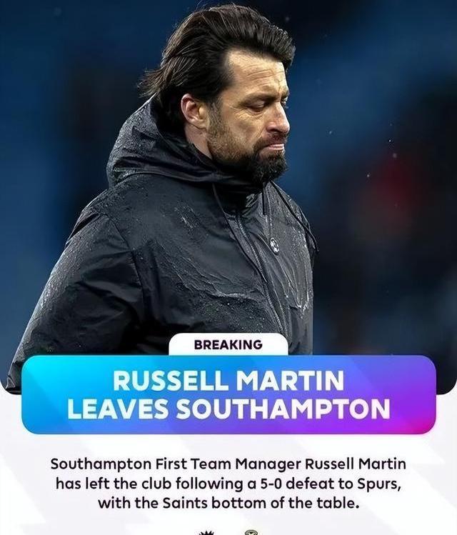 关于英超清晨再迎强敌；北京首钢扳平良机；主帅态度——引发热议；赛程密集仍需轮换的信息