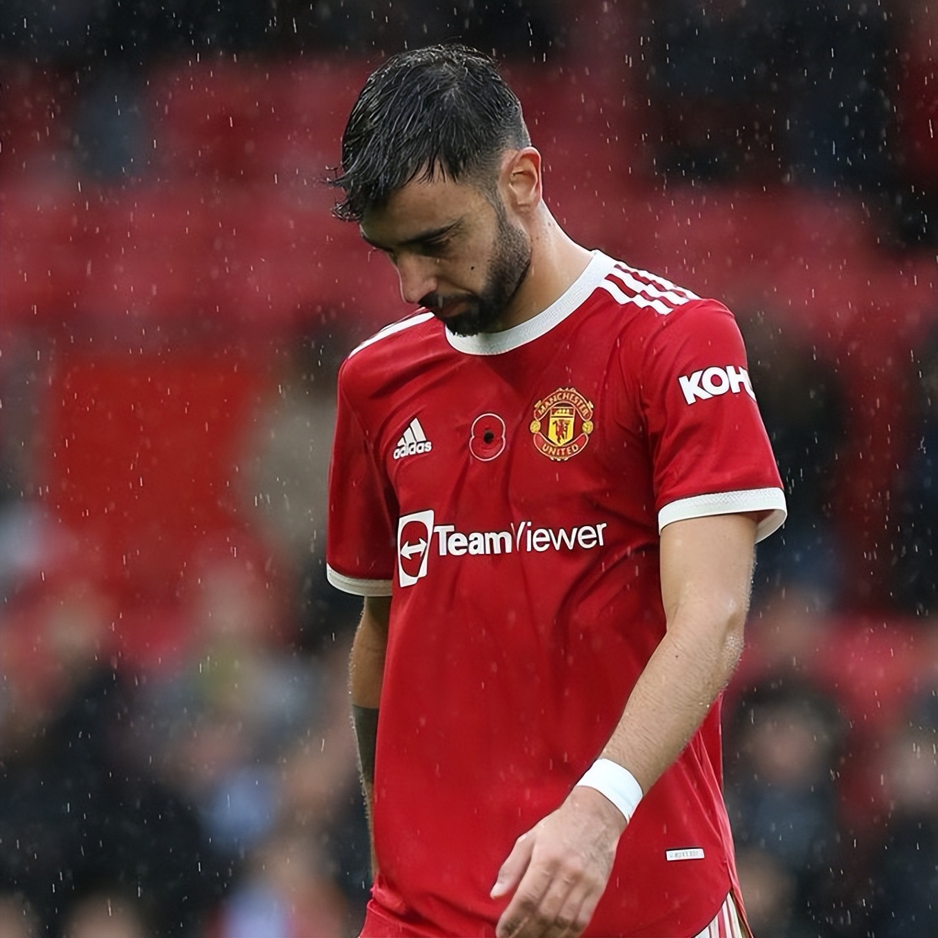 乐动体育-包含英超倒计时；多伦多猛龙今夜造点机会；细节引发关注；目标明确；赛季目标并未改变的词条